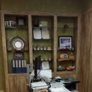 면혁한의원 이미지