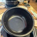 장수옥순대국 이미지