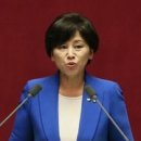 서울한빛의원 뉴스1