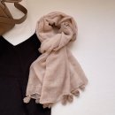 마스카프 이미지