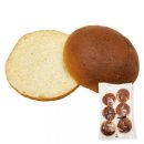 베이크베이크 이미지