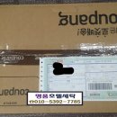 서울명품세탁소 이미지