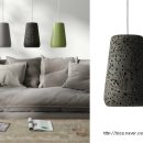 용암식당 이미지