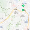 추교용이비인후과의원 이미지