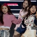 드루와드루와 이미지