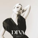 소향 카카오 검색결과