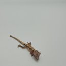 대박이2 이미지