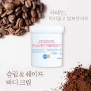 바디쉐이프