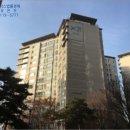 용산-181 이미지