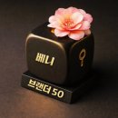 베니베니(beni beni( 네이버블로그
