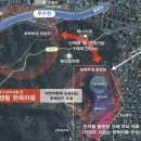 원당마을한옥도서관 이미지