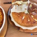 삼송로 193번길 이미지