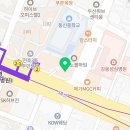 강동연세비뇨의학과의원 이미지