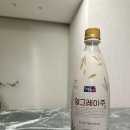 서울장수(주) 노동조합 | 서울 얼그레이주 바셔봤어요 마트에서 발견한 특이한 막걸리