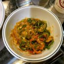 대구모드니막창 이미지