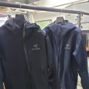 뽀송이세탁소 이미지