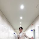 디귿 - 금정구 부산대학로50번길 43 | 디귿