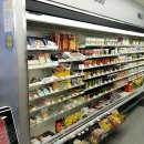 씨스페이스편의점 이미지