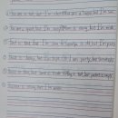 GnB영어학원 이미지