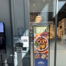 과천 지식정보타운 맛집 애슐리퀸즈 과천점 치킨 축제 후기