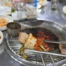 씨유제주함와로점 | 아기랑 제주도 3박4일(1-2일차: 돈사촌- 농협은행 제주수련원 - 일출랜드 - 광어다 - 내노키 - 고디레...