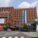 해밀톤관광호텔 이미지