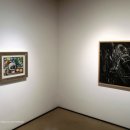 (주)에이도스 이미지