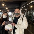 헤라헬스피아 이미지