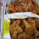 호식이두마리치킨 (성당점) 네이버블로그