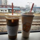 앤티앤스영등포역점