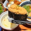 고니PC | 인천 송도 맛집 스시도쿠 더송도, 송도 최애 스시집