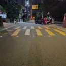 강동종합정비 이미지