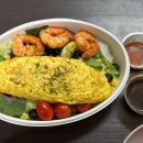신촌 샐러드 맛집, 샐러드 바스켓 배달 후기