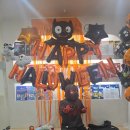 헬렌영어학원 - 오산시 운암로 121 | 🎃 [평내동영어학원]2025할로윈 파티 후기 🎃