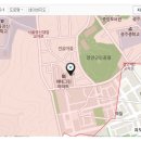 경안동-15 이미지