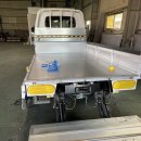 태을 특장차 이미지