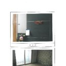 봉곡동239 이미지