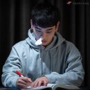프로파크 이미지