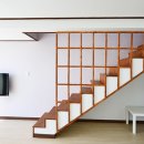 야자수 풀빌라 이미지