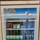 이땅애 축산물 판매장 이미지