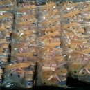 키티어린이집 이미지