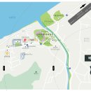 강하우체국 이미지