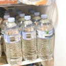 시드니약국 이미지