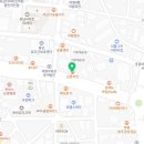 교촌치킨(용인2호점) 이미지