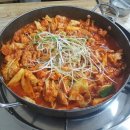 연산닭갈비 이미지