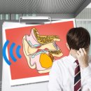 김희성한의원 이미지