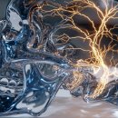 오스틴제약(주) | 프롬프트 전략 2.0