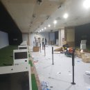 정골프 아카데미 이미지