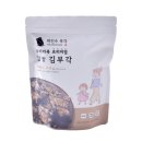 올바름 이미지