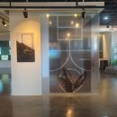 다향 | 보성 카페-녹차밭이 보이는 그린다향 (내돈내산 후기)